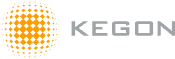 Kegon